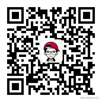 qrcode_for_gh_f050c102252b_344.jpg