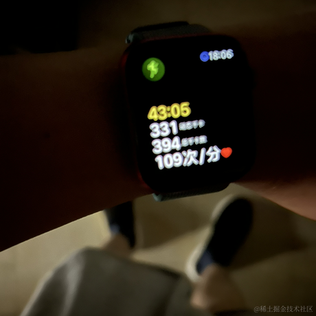 莫仁人于2022-11-22 18:08发布的图片