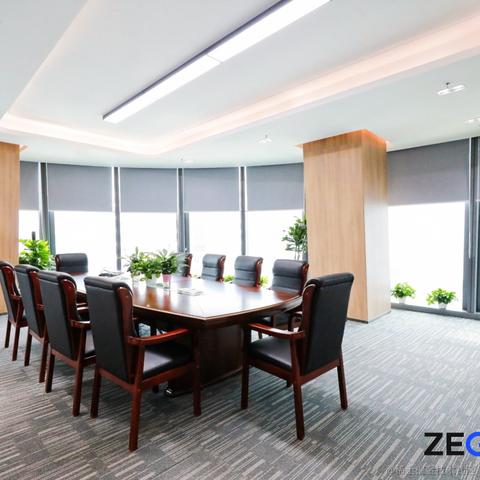 ZEGO即构于2021-07-06 18:05发布的图片