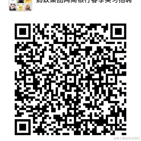 zzzyyy41916于2021-02-25 22:50发布的图片