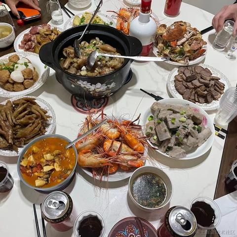 西vvi于2022-02-01 09:34发布的图片