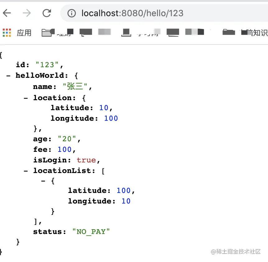 image-20211003141349348.png