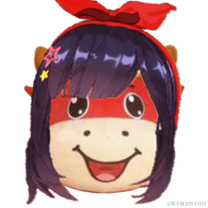 kan5212于2022-11-16 16:29发布的图片