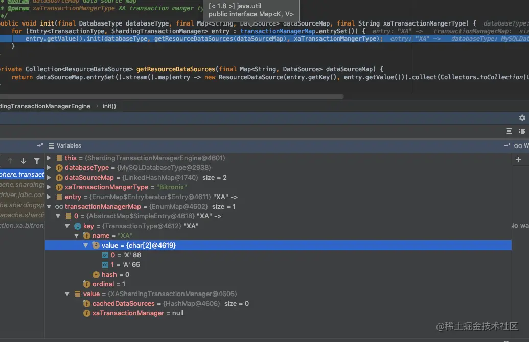 屏幕快照 2021-08-31 下午8.03.02.png