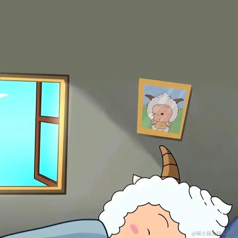 伪电气白兰地于2023-06-29 01:32发布的图片