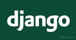Django源码阅读笔记