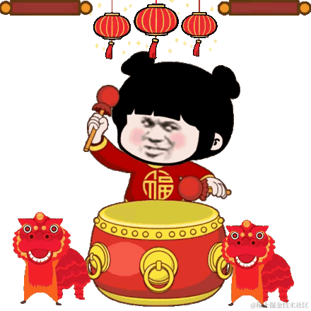 已注销于2022-01-24 07:19发布的图片