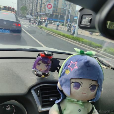 强烈抵制以小明小红为首不写自己作业的小团于2023-06-21 09:44发布的图片