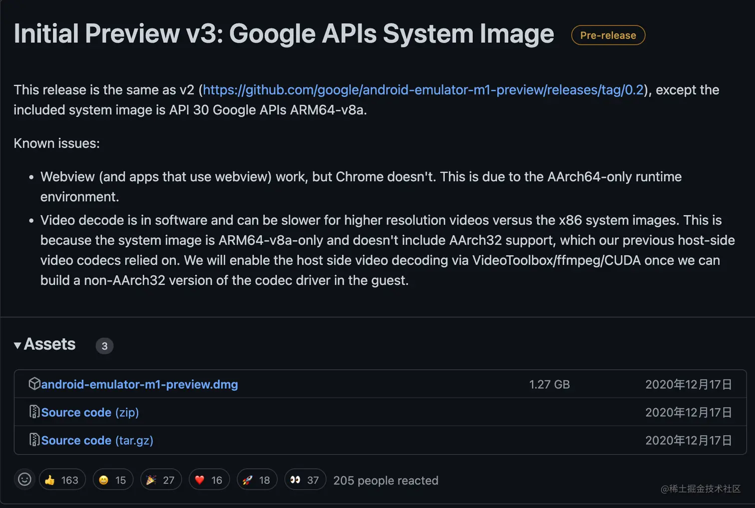 截屏2023-02-03 18.14.19.png