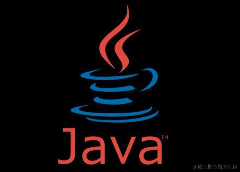 java