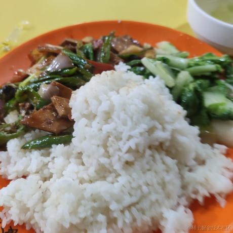 嘉然今天没吃的于2022-11-27 12:20发布的图片