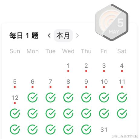 podongfeng于2024-05-30 21:39发布的图片