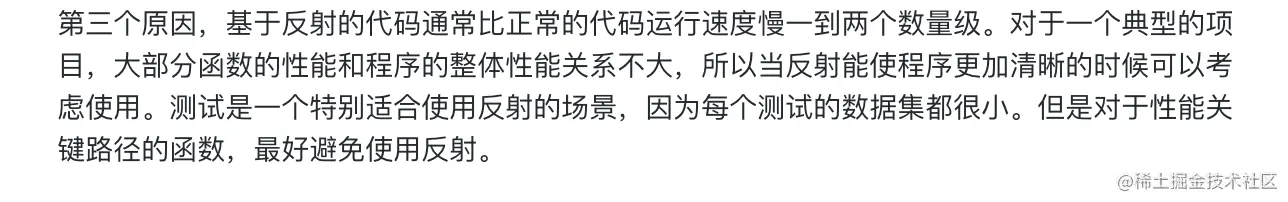 Pasted Graphic 38.png