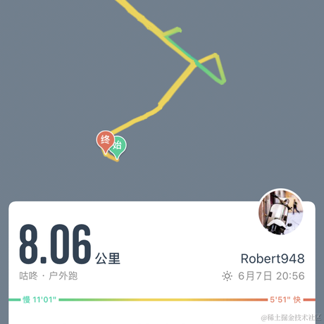 独行宇宙于2022-06-08 21:54发布的图片