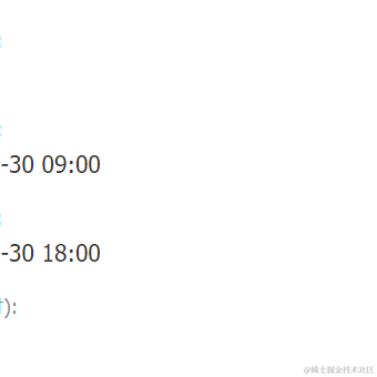 乔珂粒i于2021-09-29 17:46发布的图片