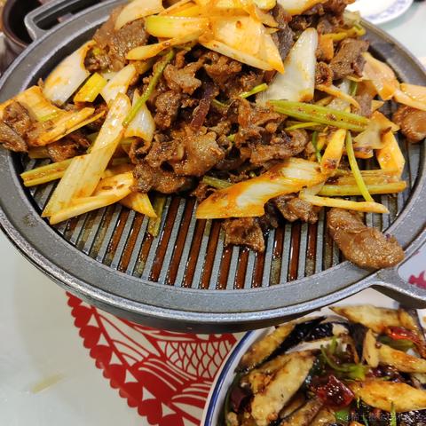 一袋米要抗几楼于2022-02-16 18:05发布的图片