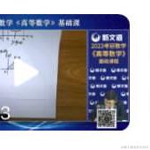 poiuytrewq于2022-11-10 21:24发布的图片
