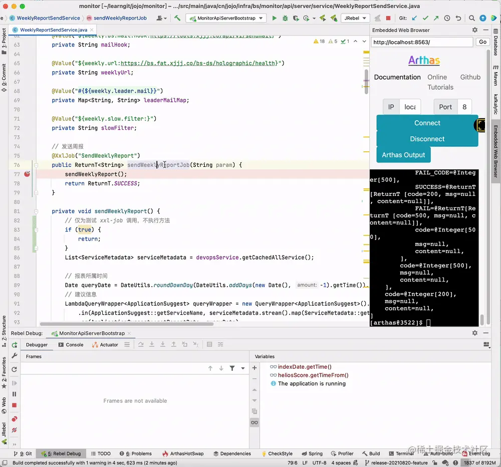 Kapture 2021-08-16 at 18.07.02.gif
