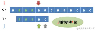 image-20210322105239865.png