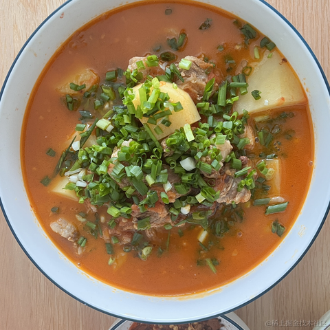 鸭鸭世界第一可爱于2024-07-02 09:29发布的图片