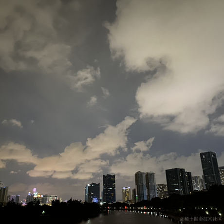 方圆的方方圆的圆于2023-06-25 16:43发布的图片