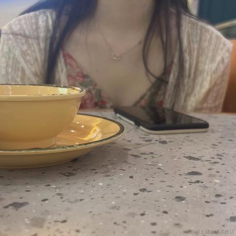 林黛玉倒拔垂杨柳于2022-09-21 09:26发布的图片