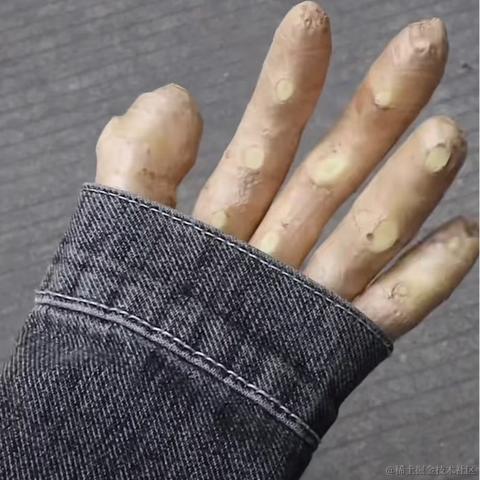 拉线工小骆于2022-12-05 11:12发布的图片