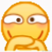 紫樱于2021-02-26 19:10发布的图片