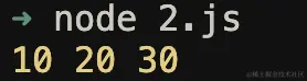 6.png