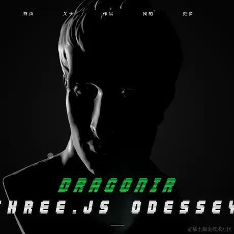 dragonir于2022-09-30 15:53发布的图片