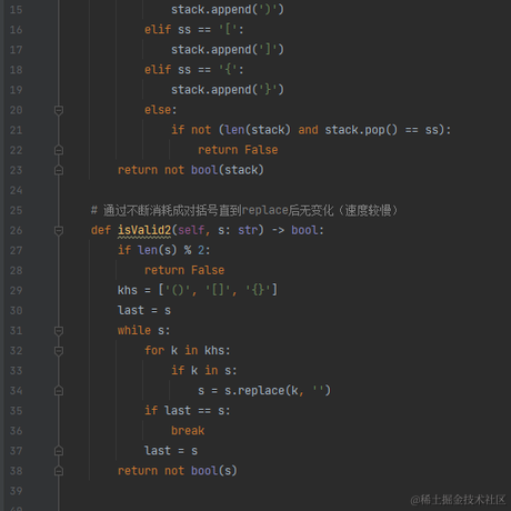 Hopebetter于2023-04-10 11:45发布的图片