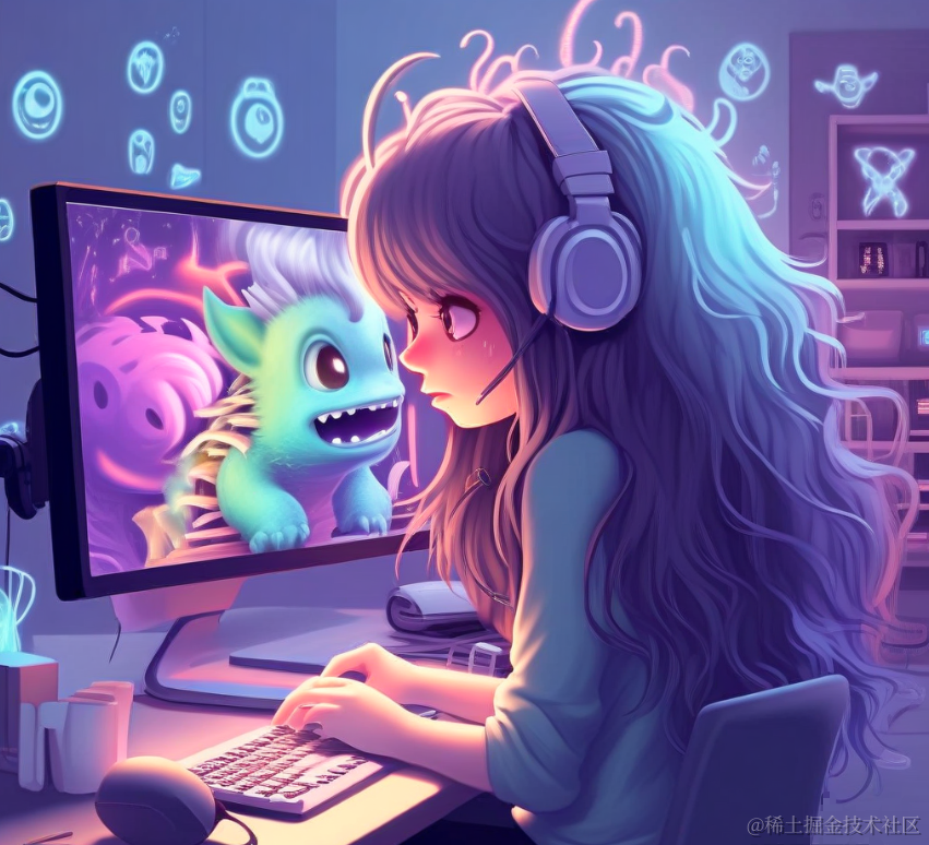 前端奇遇记：那些年的坑与填坑之路