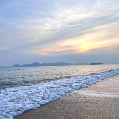 bunnybell于2022-11-29 08:16发布的图片