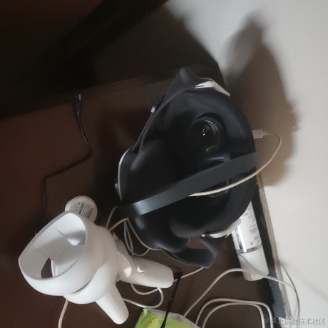 南望枝头李子落于2022-12-09 16:22发布的图片