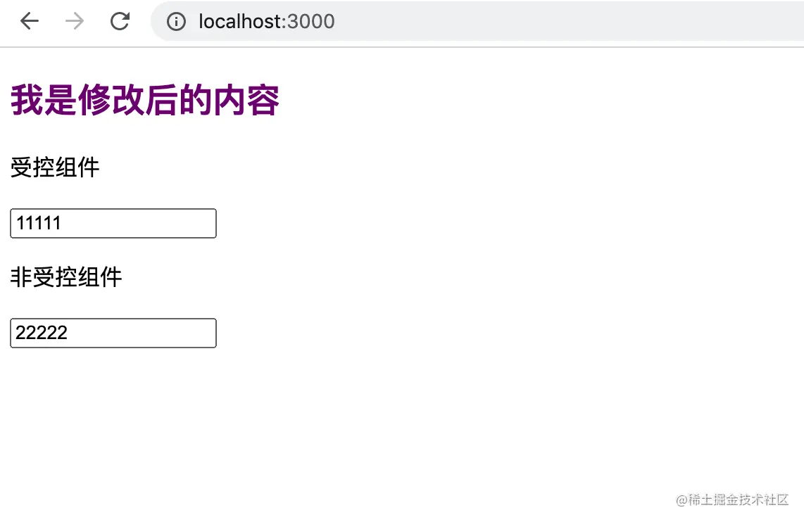 屏幕快照 2023-06-26 下午3.24.26.png