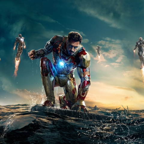 SpongeNoob于2022-09-29 13:12发布的图片