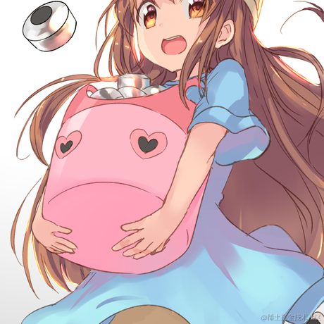 Aber于2020-10-05 07:56发布的图片