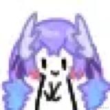 风家第一摔跤手于2022-11-29 09:26发布的图片