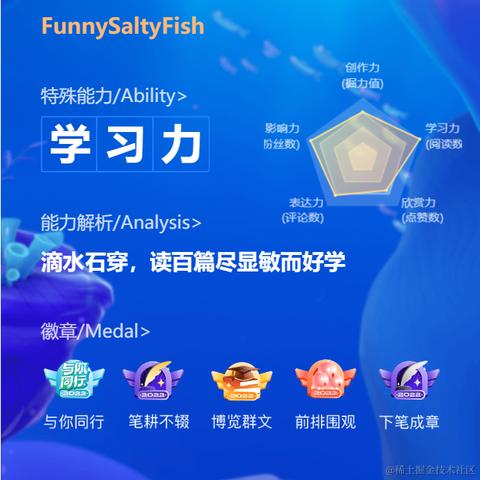 FunnySaltyFish于2022-12-24 16:13发布的图片