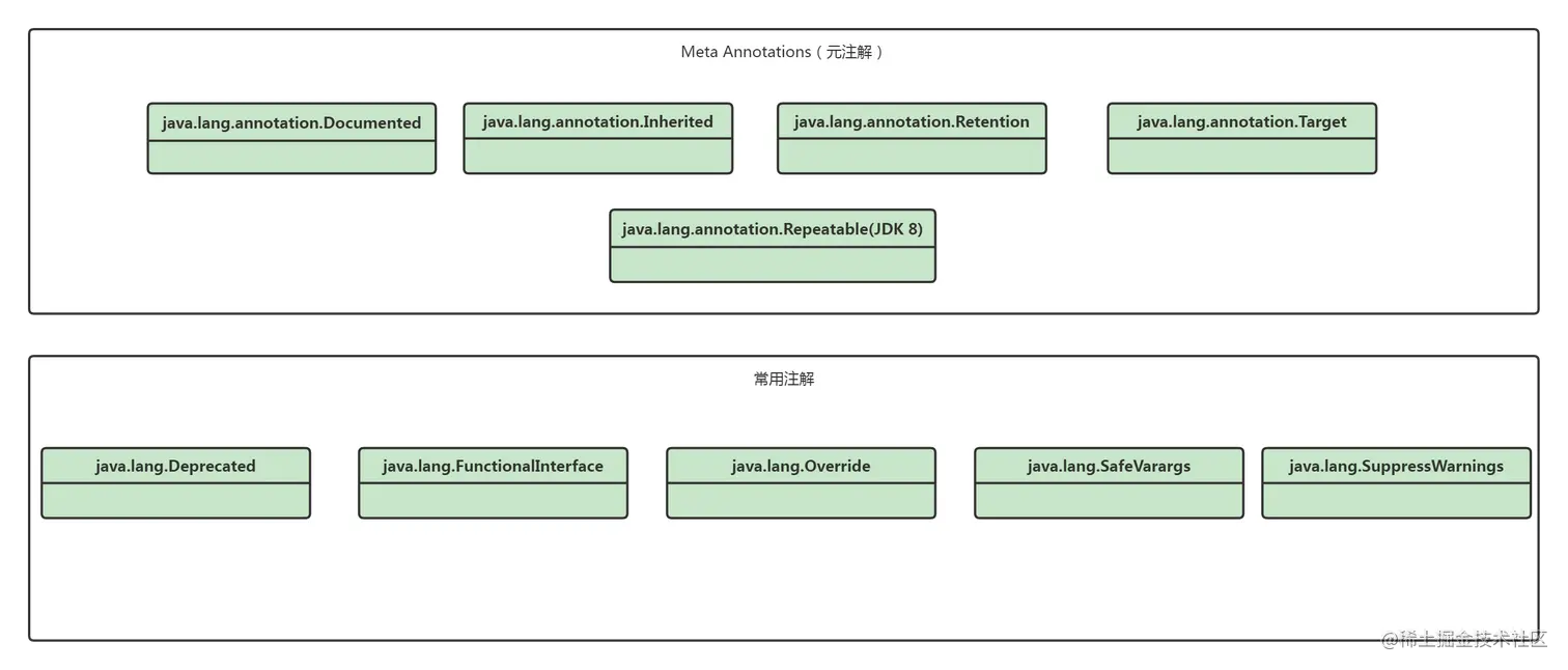 未命名文件 (2).png