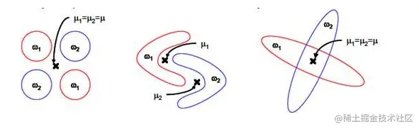 Screen Shot 2023-08-24 at 12.07.35 PM.png