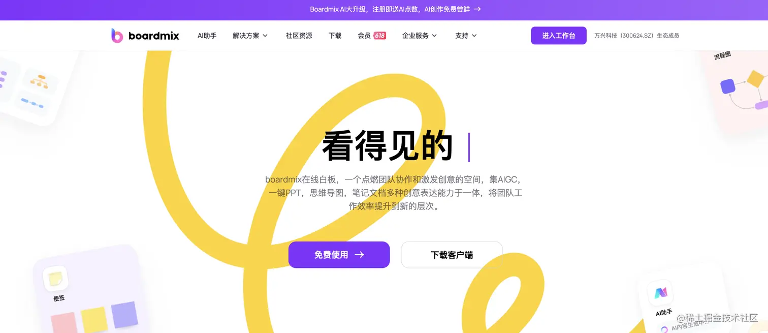 image1.png
