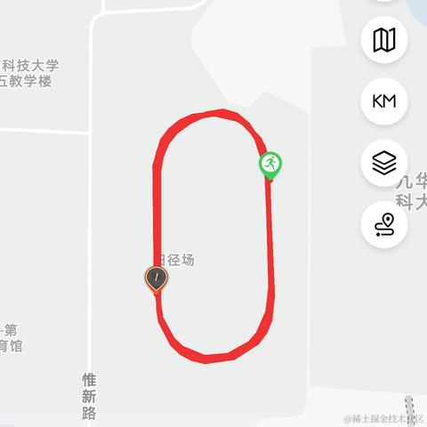 hellozmc于2022-10-05 23:25发布的图片