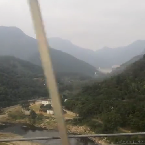 是小涡啊于2023-01-19 17:18发布的图片