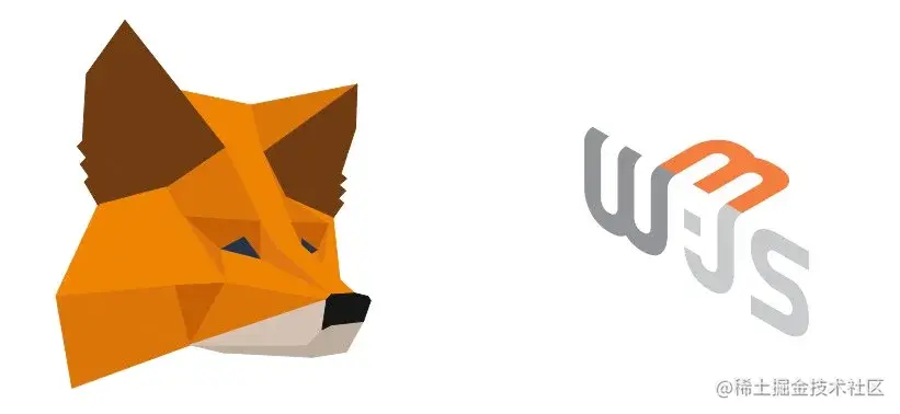 Web3.js