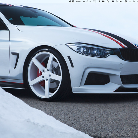 WoLo明于2023-02-17 12:16发布的图片