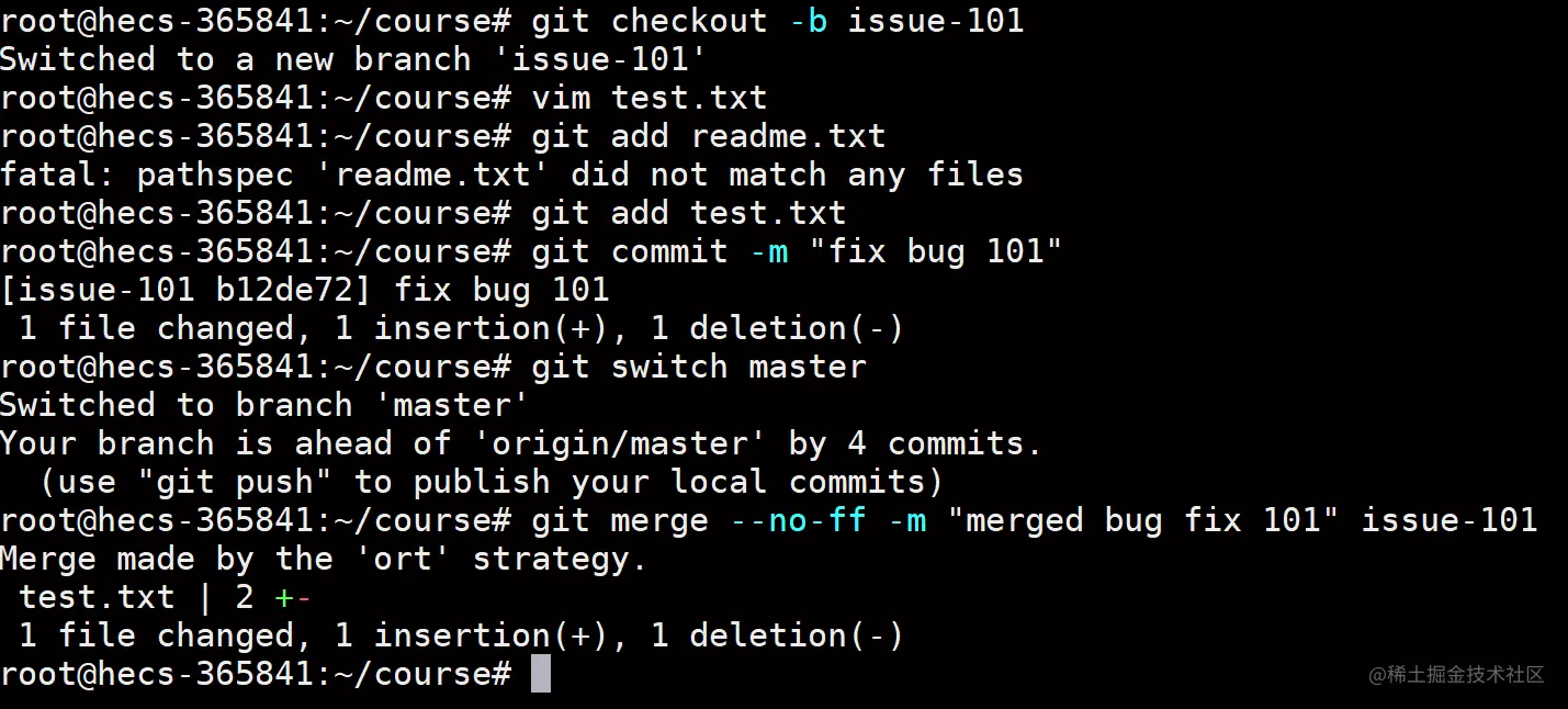 Pasted image 20230816160507.png