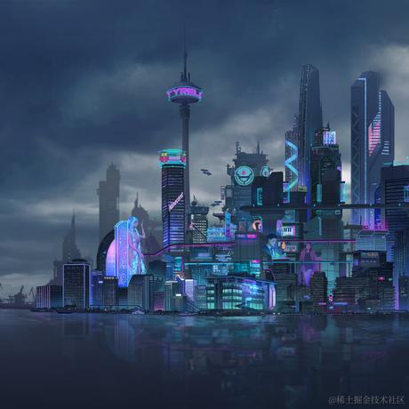 半修缘于2023-11-28 11:25发布的图片