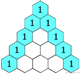 1626927345-DZmfxB-PascalTriangleAnimated2.gif
