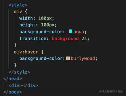 截屏2022-06-28 上午11.26.19.png